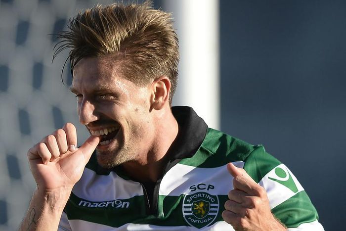 ___5431918___https:______static.pulse.com.gh___webservice___escenic___binary___5431918___2016___8___29___18___adrien-silva-cropped_1cxy25j4mycv810dnxlsyk2zy1_2