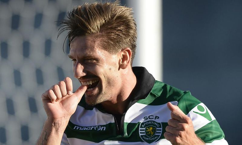 ___5431918___https:______static.pulse.com.gh___webservice___escenic___binary___5431918___2016___8___29___18___adrien-silva-cropped_1cxy25j4mycv810dnxlsyk2zy1_2