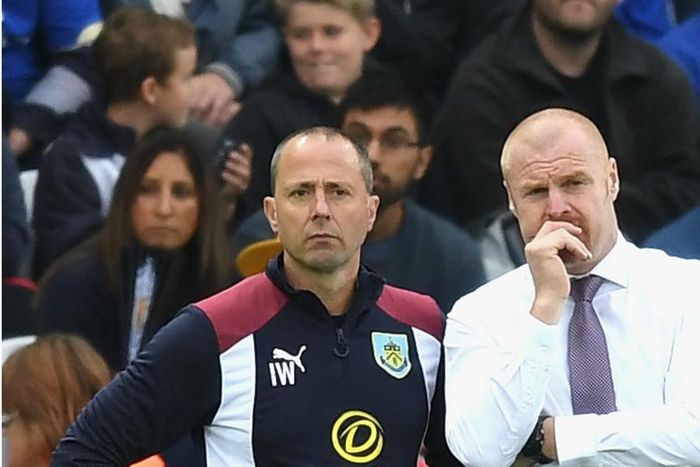 ___5502880___https:______static.pulse.com.gh___webservice___escenic___binary___5502880___2016___9___18___5___dyche-cropped_x8s8rucsf4kfz34t0xxa40fh