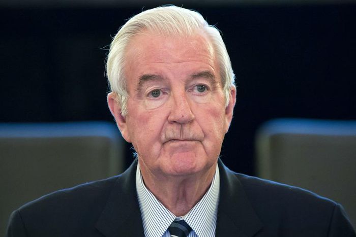 ___4566065___https:______static.pulse.com.gh___webservice___escenic___binary___4566065___2016___9___15___0___craig-reedie-cropped_38rt4zfmdiov1rtun5pkfxvmx