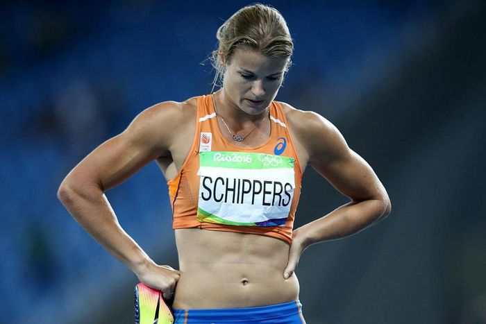 ___5391194___https:______static.pulse.com.gh___webservice___escenic___binary___5391194___2016___8___18___11___dafneschippers-cropped_1bnj4uvbmjncv1cwbjgapfmuy1