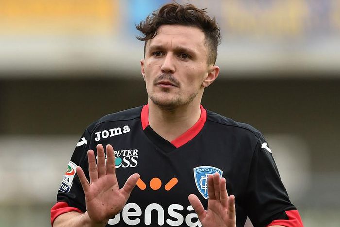 ___5325170___https:______static.pulse.com.gh___webservice___escenic___binary___5325170___2016___7___31___0___mario-rui-cropped_67ng4rcjs0x617t0bxr3folba