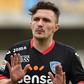 ___5325170___https:______static.pulse.com.gh___webservice___escenic___binary___5325170___2016___7___31___0___mario-rui-cropped_67ng4rcjs0x617t0bxr3folba