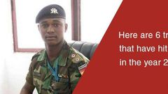 ___6769226___https:______static.pulse.com.gh___webservice___escenic___binary___6769226___2017___6___1___12___Trag+caro