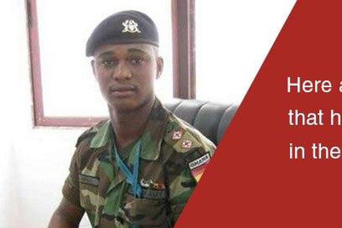 ___6769226___https:______static.pulse.com.gh___webservice___escenic___binary___6769226___2017___6___1___12___Trag+caro