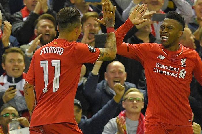___5002333___https:______static.pulse.com.gh___webservice___escenic___binary___5002333___2016___5___6___16___robertofirminodaniel-sturridge-cropped_hkgobk66wess1cai9zk6rfbyd_2