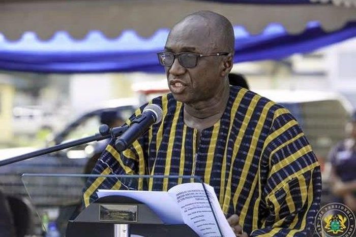 ___6685882___https:______static.pulse.com.gh___webservice___escenic___binary___6685882___2017___5___16___12___1.11004725