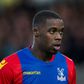 ___6321773___https:______static.pulse.com.gh___webservice___escenic___binary___6321773___2017___3___5___22___Jeffrey-Schlupp-joined-Crystal-Palace-earlier-this-month-811614