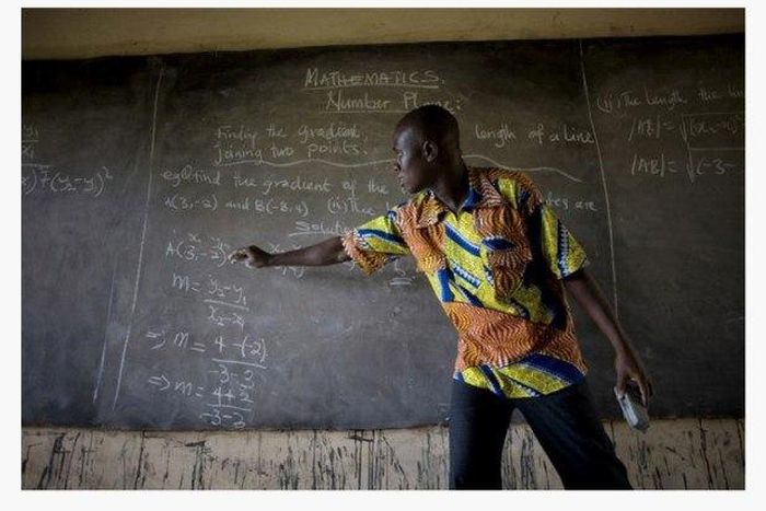 ___5514503___https:______static.pulse.com.gh___webservice___escenic___binary___5514503___2016___9___21___11___Teacher-in-Ghana