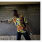 ___5514503___https:______static.pulse.com.gh___webservice___escenic___binary___5514503___2016___9___21___11___Teacher-in-Ghana