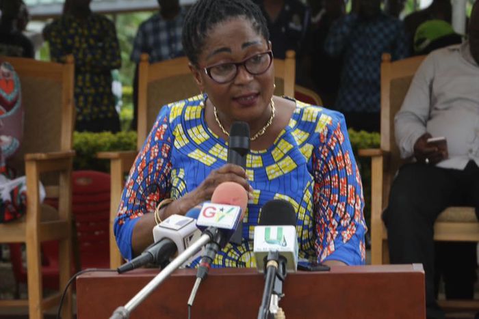 ___5618790___https:______static.pulse.com.gh___webservice___escenic___binary___5618790___2016___10___17___15___14716101_627151894139217_5767861451085543024_n