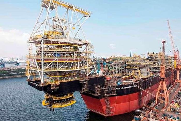 ___5354003___https:______static.pulse.com.gh___webservice___escenic___binary___5354003___2016___8___8___14___GHANA-FPSO-622x466