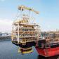 ___5354003___https:______static.pulse.com.gh___webservice___escenic___binary___5354003___2016___8___8___14___GHANA-FPSO-622x466