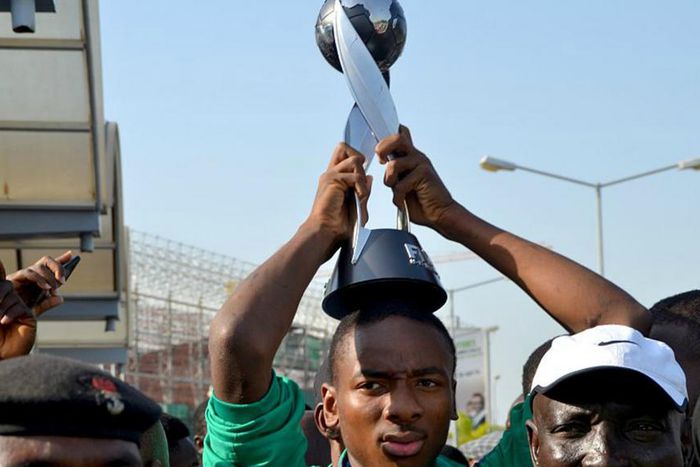 ___5500471___https:______static.pulse.com.gh___webservice___escenic___binary___5500471___2016___9___16___23___kelechi-nwakali_jtpfh6kz73y17e380ba71dvw_2