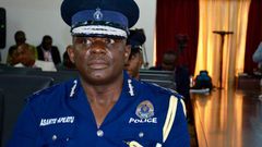 ___6605226___https:______static.pulse.com.gh___webservice___escenic___binary___6605226___2017___4___30___15___IGP-1-620x330