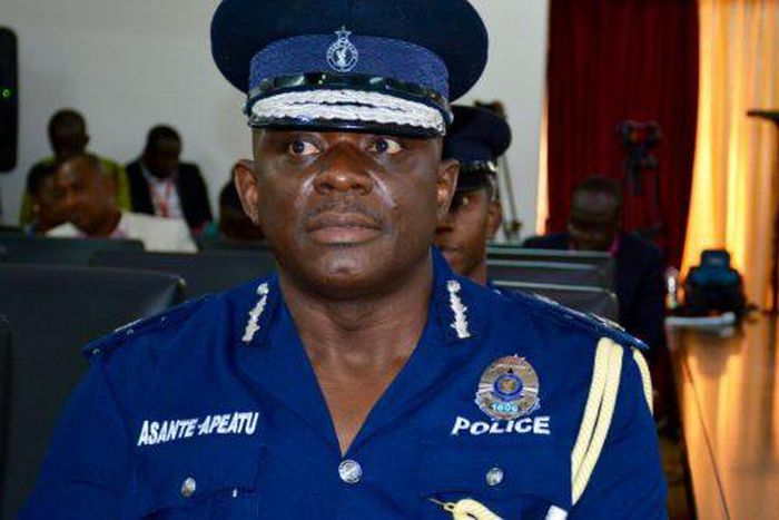 ___6605226___https:______static.pulse.com.gh___webservice___escenic___binary___6605226___2017___4___30___15___IGP-1-620x330