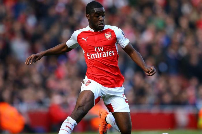 ___5402658___https:______static.pulse.com.gh___webservice___escenic___binary___5402658___2016___8___21___19___campbell-cropped_rsu9u7ea0pgp1rzam4fkr2oq3