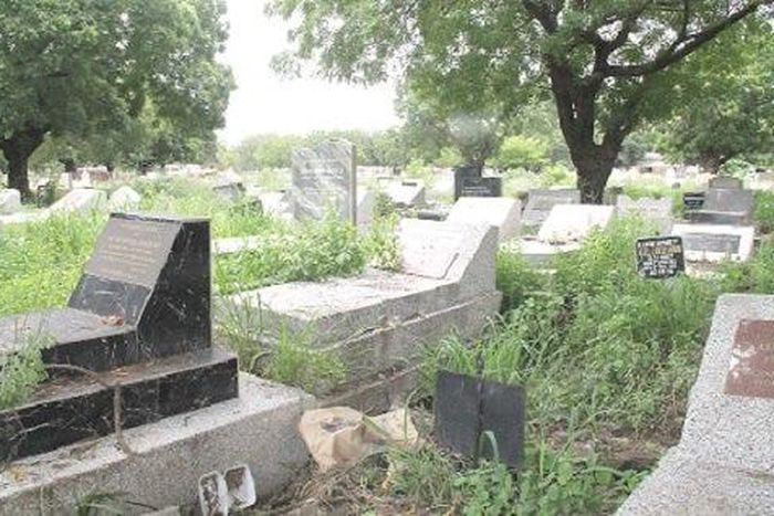 ___5708730___https:______static.pulse.com.gh___webservice___escenic___binary___5708730___2016___11___4___14___20658380