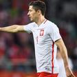 ___5092749___https:______static.pulse.com.gh___webservice___escenic___binary___5092749___2016___5___31___11___robertlewandowski-cropped_qx9qgcsszqsz12lhqw7tjmdfk