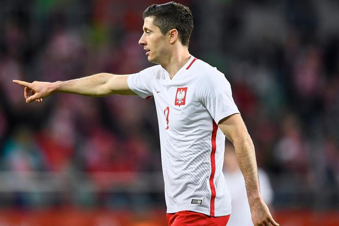 ___5092749___https:______static.pulse.com.gh___webservice___escenic___binary___5092749___2016___5___31___11___robertlewandowski-cropped_qx9qgcsszqsz12lhqw7tjmdfk