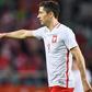 ___5092749___https:______static.pulse.com.gh___webservice___escenic___binary___5092749___2016___5___31___11___robertlewandowski-cropped_qx9qgcsszqsz12lhqw7tjmdfk