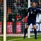 Bayern Munich's goalkeeper Manuel Neuer will be sidelined for Bayern's Bundesliga matches against Augsburg on Saturday and Hoffenheim next Tuesday after sustaining an injury