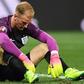 ___5200346___https:______static.pulse.com.gh___webservice___escenic___binary___5200346___2016___10___13___11___joehart-cropped_1ptb23h95zwwu102lqjdwqr5ya