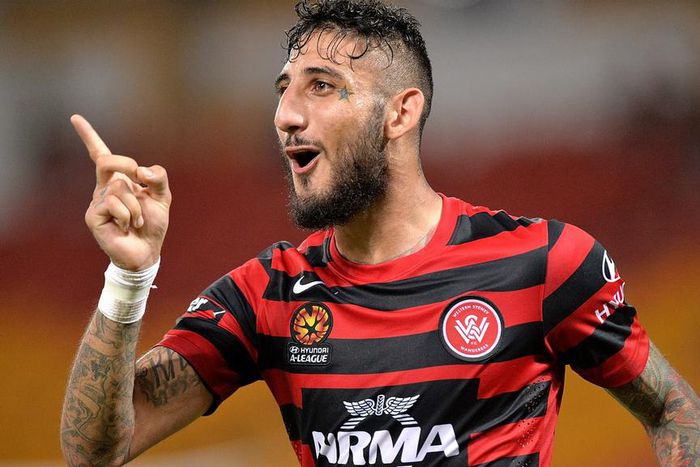 ___5412921___https:______static.pulse.com.gh___webservice___escenic___binary___5412921___2016___8___24___13___kerembulut-cropped_8jjr4w6hie01ruq0u1gx2tof_2