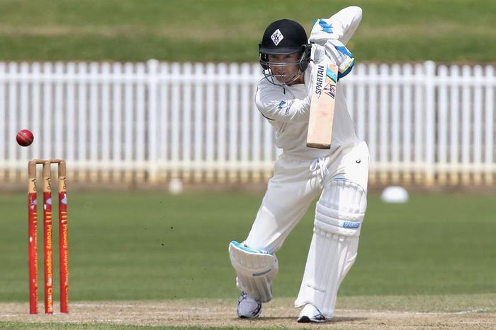 ___5019731___https:______static.pulse.com.gh___webservice___escenic___binary___5019731___2016___8___9___19___michaelclarke-cropped_uxnnp6mn6bsf1p1g3ovfhdmfv