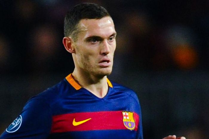 ___5355452___https:______static.pulse.com.gh___webservice___escenic___binary___5355452___2016___8___8___22___roma-defender-thomas-vermaelen_1wtqtdviyjxvczr7wqmuhu5xo_2