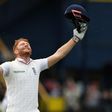 ___5061406___https:______static.pulse.com.gh___webservice___escenic___binary___5061406___2016___5___22___0___bairstow-cropped_1c4l35dcolngd19vx96nu3smbd