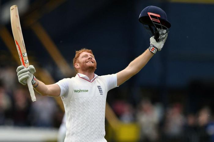 ___5061406___https:______static.pulse.com.gh___webservice___escenic___binary___5061406___2016___5___22___0___bairstow-cropped_1c4l35dcolngd19vx96nu3smbd