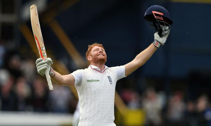 ___5061406___https:______static.pulse.com.gh___webservice___escenic___binary___5061406___2016___5___22___0___bairstow-cropped_1c4l35dcolngd19vx96nu3smbd