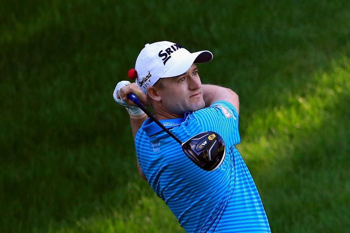 ___5351885___https:______static.pulse.com.gh___webservice___escenic___binary___5351885___2016___8___8___3___russell-knox_106ey90hvpdb812sypo69ve14s_2