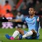 Gabriel Jesus