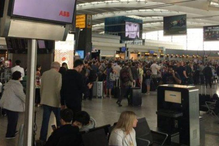 ___6744788___https:______static.pulse.com.gh___webservice___escenic___binary___6744788___2017___5___27___16___2607311412174_2662818248745