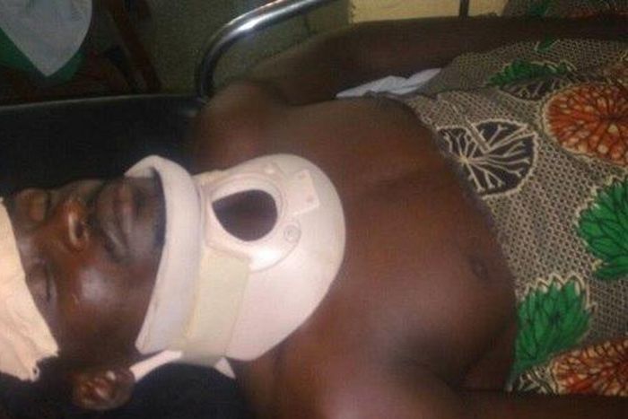 ___6656375___https:______static.pulse.com.gh___webservice___escenic___binary___6656375___2017___5___10___16___aryeeisaac