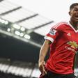 ___4937417___https:______static.pulse.com.gh___webservice___escenic___binary___4937417___2016___7___6___3___marcusrashford-cropped_o4fjyprkvyyrzundvotcqokf
