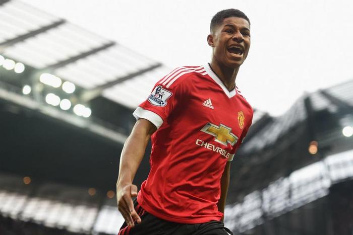 ___4937417___https:______static.pulse.com.gh___webservice___escenic___binary___4937417___2016___7___6___3___marcusrashford-cropped_o4fjyprkvyyrzundvotcqokf