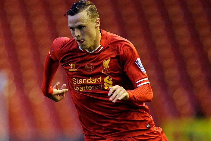 ___5313715___https:______static.pulse.com.gh___webservice___escenic___binary___5313715___2016___7___27___19___bradsmith-cropped_u45c59s3csbe163mlmlkrzfmj_1