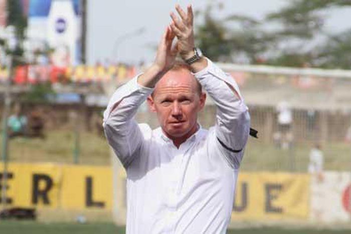 ___6379726___https:______static.pulse.com.gh___webservice___escenic___binary___6379726___2017___3___16___13___file6u31t8vua9glj1q92x8