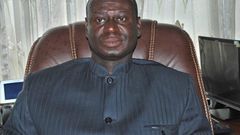 ___6183430___https:______static.pulse.com.gh___webservice___escenic___binary___6183430___2017___2___7___14___sarpong_1