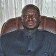 ___6183430___https:______static.pulse.com.gh___webservice___escenic___binary___6183430___2017___2___7___14___sarpong_1