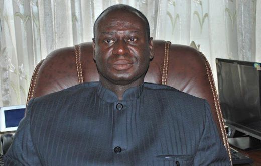 ___6183430___https:______static.pulse.com.gh___webservice___escenic___binary___6183430___2017___2___7___14___sarpong_1