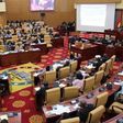 ___5444525___https:______static.pulse.com.gh___webservice___escenic___binary___5444525___2016___9___1___14___Parliament-of-Ghana