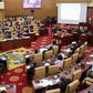 ___5444525___https:______static.pulse.com.gh___webservice___escenic___binary___5444525___2016___9___1___14___Parliament-of-Ghana