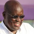 ___5717977___https:______static.pulse.com.gh___webservice___escenic___binary___5717977___2016___11___7___3___Nana-Addo-Dankwa-Akufo-Addo-1-800x516