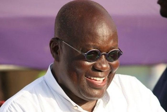 ___5717977___https:______static.pulse.com.gh___webservice___escenic___binary___5717977___2016___11___7___3___Nana-Addo-Dankwa-Akufo-Addo-1-800x516