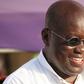 ___5801260___https:______static.pulse.com.gh___webservice___escenic___binary___5801260___2016___11___23___17___Nana-Addo-Dankwa-Akufo-Addo-1-800x516_1