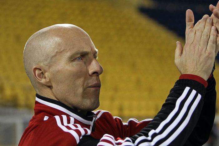 ___5572197___https:______static.pulse.com.gh___webservice___escenic___binary___5572197___2016___10___6___12___bobbradley-cropped_ufuuu5pka8qm1abhn3y0gvbzd_2